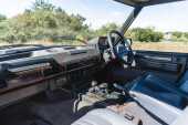 1989 Range Rover Vogue SE (3.5 litre) - 16