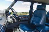 1989 Range Rover Vogue SE (3.5 litre) - 18