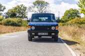 1989 Range Rover Vogue SE (3.5 litre) - 19