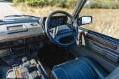 1989 Range Rover Vogue SE (3.5 litre) - 20