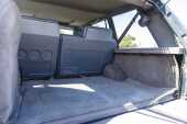1989 Range Rover Vogue SE (3.5 litre) - 23