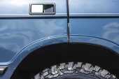 1989 Range Rover Vogue SE (3.5 litre) - 25