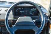 1989 Range Rover Vogue SE (3.5 litre) - 26
