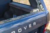1989 Range Rover Vogue SE (3.5 litre) - 27