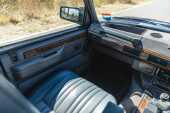 1989 Range Rover Vogue SE (3.5 litre) - 28