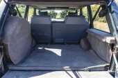 1989 Range Rover Vogue SE (3.5 litre) - 29