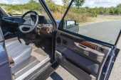 1989 Range Rover Vogue SE (3.5 litre) - 31