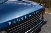 1989 Range Rover Vogue SE (3.5 litre) - 33