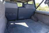 1989 Range Rover Vogue SE (3.5 litre) - 36