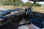 1989 Range Rover Vogue SE (3.5 litre) - 39