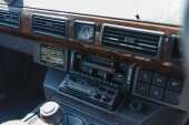 1989 Range Rover Vogue SE (3.5 litre) - 40