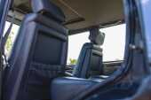 1989 Range Rover Vogue SE (3.5 litre) - 42