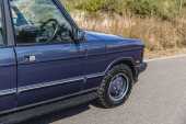 1989 Range Rover Vogue SE (3.5 litre) - 44