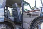 1989 Range Rover Vogue SE (3.5 litre) - 45
