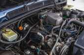 1989 Range Rover Vogue SE (3.5 litre) - 46