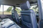 1989 Range Rover Vogue SE (3.5 litre) - 47