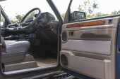 1989 Range Rover Vogue SE (3.5 litre) - 48