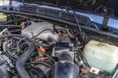 1989 Range Rover Vogue SE (3.5 litre) - 49