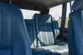 1989 Range Rover Vogue SE (3.5 litre) - 51