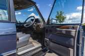 1989 Range Rover Vogue SE (3.5 litre) - 52