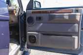 1989 Range Rover Vogue SE (3.5 litre) - 54
