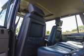 1989 Range Rover Vogue SE (3.5 litre) - 57
