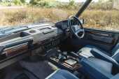 1989 Range Rover Vogue SE (3.5 litre) - 58