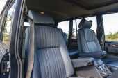 1989 Range Rover Vogue SE (3.5 litre) - 60