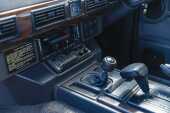 1989 Range Rover Vogue SE (3.5 litre) - 61