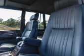 1989 Range Rover Vogue SE (3.5 litre) - 62
