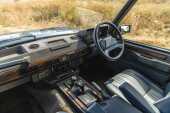 1989 Range Rover Vogue SE (3.5 litre) - 63