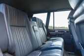 1989 Range Rover Vogue SE (3.5 litre) - 64
