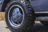 1989 Range Rover Vogue SE (3.5 litre) - 65