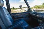 1989 Range Rover Vogue SE (3.5 litre) - 66