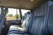 1989 Range Rover Vogue SE (3.5 litre) - 67