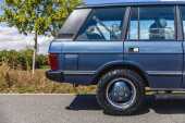 1989 Range Rover Vogue SE (3.5 litre) - 68