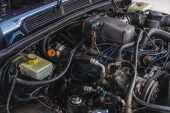 1989 Range Rover Vogue SE (3.5 litre) - 69