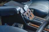 1989 Range Rover Vogue SE (3.5 litre) - 70