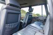 1989 Range Rover Vogue SE (3.5 litre) - 71