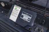 1989 Range Rover Vogue SE (3.5 litre) - 72