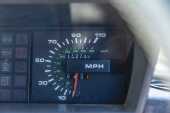 1989 Range Rover Vogue SE (3.5 litre) - 74