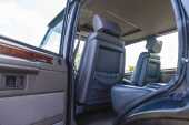 1989 Range Rover Vogue SE (3.5 litre) - 75