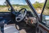1989 Range Rover Vogue SE (3.5 litre) - 78