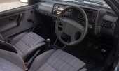 1988 Volkswagen Golf GTi - 4