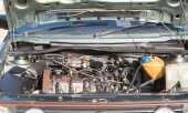 1988 Volkswagen Golf GTi - 5