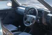 1988 Volkswagen Golf GTi - 7