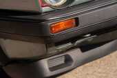 1988 Volkswagen Golf GTi - 8