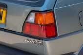 1988 Volkswagen Golf GTi - 9