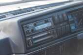 1988 Volkswagen Golf GTi - 14