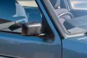 1988 Volkswagen Golf GTi - 19